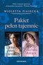 Pakiet pełen tajemnic