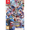 Marvel vs Capcom Fighting Collection: Arcade Classics (Switch) (Code in Box)