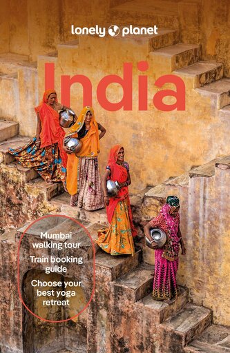 India India