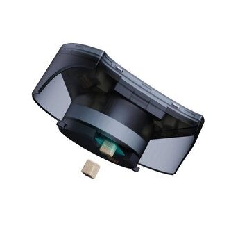 Enabot ROLA PetPal Podavač pamlsků