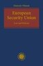 European Security Union