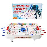 Stolní HOKEJ