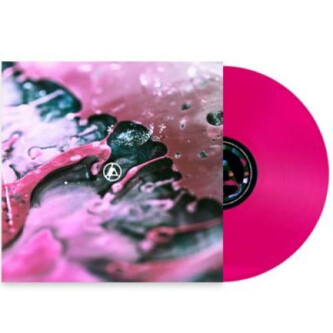 Linkin Park: From Zero ( Limited Magenta ) Linkin Park: From Zero ( Limited Magenta )