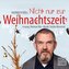 Nicht nur zur Weihnachtszeit