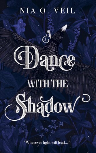 A Dance with the Shadow