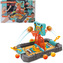 STUDO GAMES - Basketbal