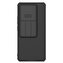 Nillkin CamShield PRO Zadní Kryt pro Xiaomi 14T Pro Black