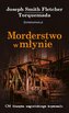 Morderstwo w młynie