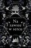 Trylogia Rosenholm. Na zawsze w sercu