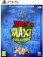 Asterix Maxi Collection Platinum Edition (PS5)