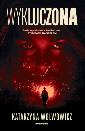 Wykluczona Wykluczona