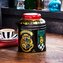 Čaj Harry Potter™ Tea Caddy HP05