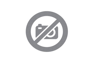 Dolep si svítící samolepky Dinosauři