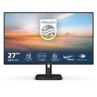LED monitor PHILIPS 27E1N1100A/00