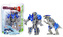 DEFORMATION Válka bestií - Raptor