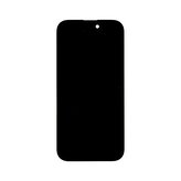 iPhone 15 LCD Display + Dotyková Deska Soft OLED
