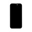 iPhone 15 LCD Display + Dotyková Deska Soft OLED