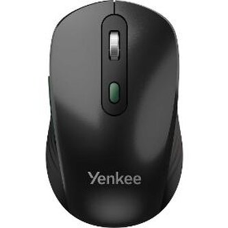 PC myš YENKEE YMS 2045BK PC myš YENKEE YMS 2045BK