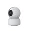 Immax NEO LITE Smart Security vnitřní kamera, PT, WiFi 2,4GHz, 4MP, ONVIF