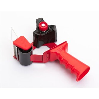 Odvíječ balicí pásky Economy