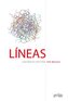 Líneas : una breve historia