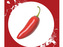 Semínka chilli Jalapeno red 10 ks