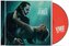 LADY GAGA, JOAQUIN PHOENIX  JOKER:FOLIE A DEUX / OST