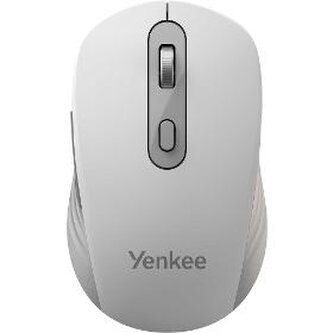 PC myš YENKEE YMS 2045WE