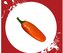 Chilli semena Jalapeno Orange 10 ks