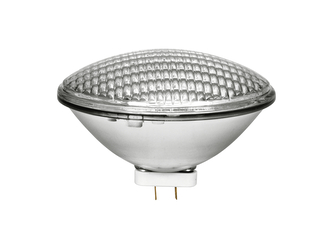 PAR 56 230V/500W WFL 2000h Omnilux H