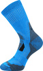 VoXX® ponožky Stabil modrá 43-46 (29-31) 1 pár