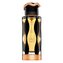 Lattafa Teriaq Intense parfémovaná voda unisex 100 ml