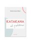 Japoński. Katakana od podstaw.