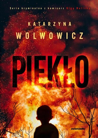 Piekło Piekło