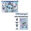 Przybory szkolne Stitch 8el