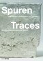 Spuren / Traces