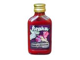 Řepka - Chilli omáčka se zázvorem a červenou řepou