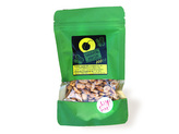Chilli oříšky - Arašídy Habanero 100 g