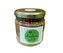 Okurkový Relish