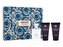 Versace Pour Homme toaletní voda 50 ml + sprchový gel 50 ml + balzám po holení 50 ml