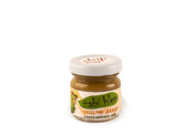 Chilli pyré Žabí hlen 40 ml