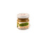 Chilli pyré Žabí hlen 40 ml