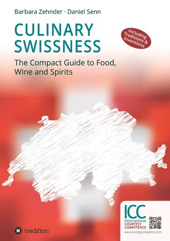 Culinary Swissness
