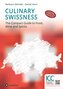 Culinary Swissness