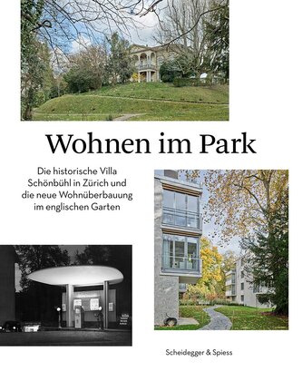 Wohnen im Park