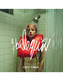 LADY GAGA  HARLEQUIN