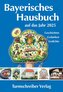 Bayerisches Hausbuch auf das Jahr 2025