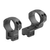Vector Optics - Montaż do lunety dwuczęściowy Cantilever - 30 mm - Dovetail - Czarny - XASR-3017