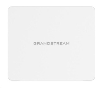 Grandstream GWN7603 přístupový bod