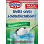 Dr. Oetker Jedlá soda (100 g) FL25913-1 dortis